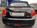 MINI Cooper CABRIO/CHILI/NAVI/PDC/SHZ/LEDER/LED/17" Schwarz - thumbnail 26