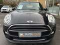 MINI Cooper CABRIO/CHILI/NAVI/PDC/SHZ/LEDER/LED/17" Schwarz - thumbnail 27