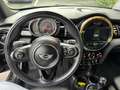 MINI Cooper CABRIO/CHILI/NAVI/PDC/SHZ/LEDER/LED/17" Schwarz - thumbnail 16