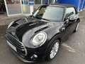MINI Cooper CABRIO/CHILI/NAVI/PDC/SHZ/LEDER/LED/17" Schwarz - thumbnail 22