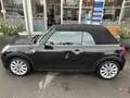 MINI Cooper CABRIO/CHILI/NAVI/PDC/SHZ/LEDER/LED/17" Schwarz - thumbnail 21