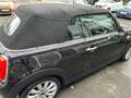 MINI Cooper CABRIO/CHILI/NAVI/PDC/SHZ/LEDER/LED/17" Schwarz - thumbnail 23