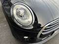 MINI Cooper CABRIO/CHILI/NAVI/PDC/SHZ/LEDER/LED/17" Schwarz - thumbnail 9