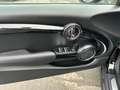 MINI Cooper CABRIO/CHILI/NAVI/PDC/SHZ/LEDER/LED/17" Schwarz - thumbnail 11