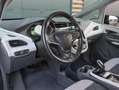 Opel Ampera-E Business 60 kWh (8%BIJT.!!/EX 2000 EURO SUBSIDIE!! Grey - thumbnail 8