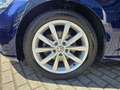 Volkswagen Golf VII Variant R-Line Sportpaket*LED Blauw - thumbnail 17