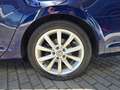 Volkswagen Golf VII Variant R-Line Sportpaket*LED Blauw - thumbnail 18