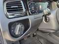Volkswagen Golf VII Variant R-Line Sportpaket*LED Blauw - thumbnail 36
