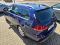 Volkswagen Golf VII Variant R-Line Sportpaket*LED Blauw - thumbnail 12