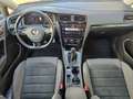 Volkswagen Golf VII Variant R-Line Sportpaket*LED Blauw - thumbnail 22