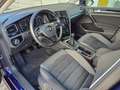 Volkswagen Golf VII Variant R-Line Sportpaket*LED Blauw - thumbnail 23
