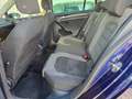 Volkswagen Golf VII Variant R-Line Sportpaket*LED Blauw - thumbnail 33