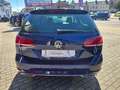 Volkswagen Golf VII Variant R-Line Sportpaket*LED Blauw - thumbnail 6