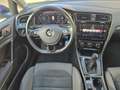 Volkswagen Golf VII Variant R-Line Sportpaket*LED Blauw - thumbnail 21
