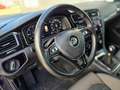 Volkswagen Golf VII Variant R-Line Sportpaket*LED Blauw - thumbnail 25