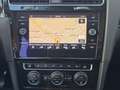 Volkswagen Golf VII Variant R-Line Sportpaket*LED Blauw - thumbnail 30