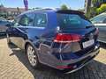 Volkswagen Golf VII Variant R-Line Sportpaket*LED Blauw - thumbnail 7