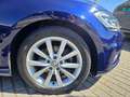 Volkswagen Golf VII Variant R-Line Sportpaket*LED Blauw - thumbnail 20