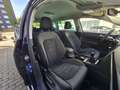 Volkswagen Golf VII Variant R-Line Sportpaket*LED Blauw - thumbnail 40