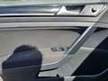 Volkswagen Golf VII Variant R-Line Sportpaket*LED Blauw - thumbnail 35