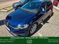 Volkswagen Golf VII Variant R-Line Sportpaket*LED Blauw - thumbnail 1