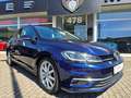 Volkswagen Golf VII Variant R-Line Sportpaket*LED Blauw - thumbnail 4