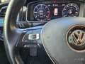 Volkswagen Golf VII Variant R-Line Sportpaket*LED Blauw - thumbnail 26