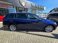 Volkswagen Golf VII Variant R-Line Sportpaket*LED Blauw - thumbnail 8