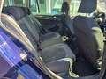 Volkswagen Golf VII Variant R-Line Sportpaket*LED Blauw - thumbnail 34