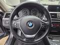 BMW 320 d Touring Österreich-Paket Aut. Grau - thumbnail 13