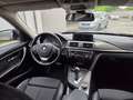 BMW 320 d Touring Österreich-Paket Aut. Grau - thumbnail 9
