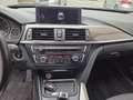 BMW 320 d Touring Österreich-Paket Aut. Grau - thumbnail 15