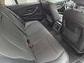 BMW 320 d Touring Österreich-Paket Aut. Grau - thumbnail 8