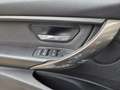 BMW 320 d Touring Österreich-Paket Aut. Grau - thumbnail 20