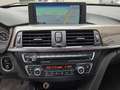 BMW 320 d Touring Österreich-Paket Aut. Grau - thumbnail 16