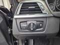 BMW 320 d Touring Österreich-Paket Aut. Grau - thumbnail 19
