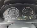 BMW 320 d Touring Österreich-Paket Aut. Grau - thumbnail 14