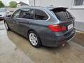 BMW 320 d Touring Österreich-Paket Aut. Grau - thumbnail 4