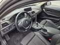 BMW 320 d Touring Österreich-Paket Aut. Grau - thumbnail 12