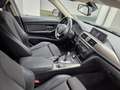 BMW 320 d Touring Österreich-Paket Aut. Grau - thumbnail 10
