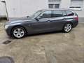 BMW 320 d Touring Österreich-Paket Aut. Grau - thumbnail 3