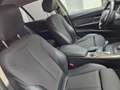 BMW 320 d Touring Österreich-Paket Aut. Grau - thumbnail 11