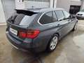 BMW 320 d Touring Österreich-Paket Aut. Grau - thumbnail 5