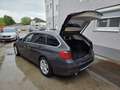 BMW 320 d Touring Österreich-Paket Aut. Grau - thumbnail 6