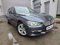 BMW 320 d Touring Österreich-Paket Aut. Grau - thumbnail 1