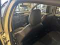 Citroen C3 C3 1.2 vti Vanity Fair 10 82cv Bianco - thumbnail 11