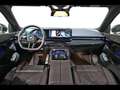 BMW 530 e Berline Kit M Sport Noir - thumbnail 6
