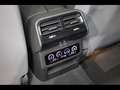 BMW 530 e Berline Kit M Sport Noir - thumbnail 20