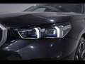 BMW 530 e Berline Kit M Sport Noir - thumbnail 24