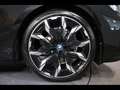 BMW 530 e Berline Kit M Sport Noir - thumbnail 4